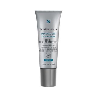 SKIN Mineral Eye UV Defense SPF 30