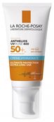 La Roche-Posay Anthelios UVmune 400 Moisturising Cream SPF50+ Fragrance Free
