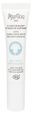 Marilou Bio Marilou Organic Anti-Fatigue Eye Contour Gel