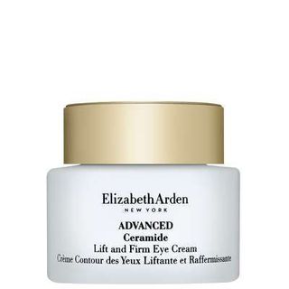 Elizabeth Arden Eye Care Advanced Ceramide Lift and Firm Eye Cream
