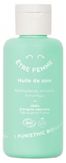 FUN!ETHIC Être Femme Organic Skin Care Oil