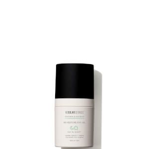 MDSolarSciences MD Restore Eye Gel