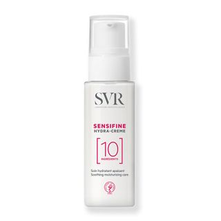 SVR SENSIFINE Hydra Soothing Cream