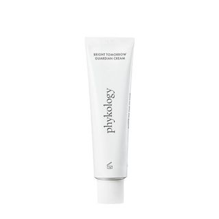 Phykology Bright Tomorrow Guardian Cream
