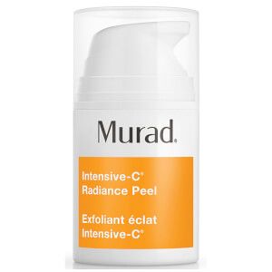 Murad Intensive-C Radiance Peel