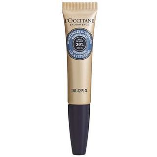 L'Occitane Shea Butter Nail & Cuticle Oil