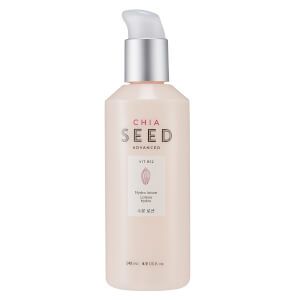 THE FACE SHOP Chia Seed Hydro Lotion