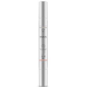 111SKIN Meso Infusion Lip Duo