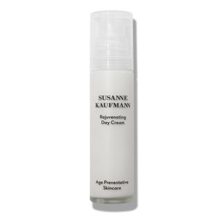 Susanne Kaufmann Rejuvenating Day Cream