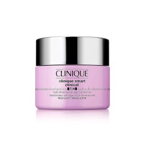 Clinique Multi-Dimensional Age Transformer Resculpt