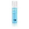 No7 HydraLuminous Day Lotion SPF 15