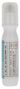 Beau & Bio The Organic Refreshing Eye Roll-On