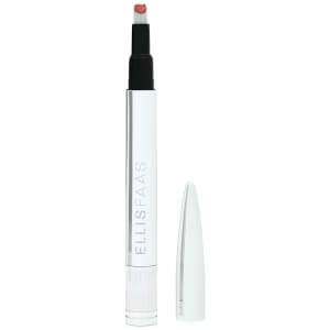 Ellis Faas Milky Lips
