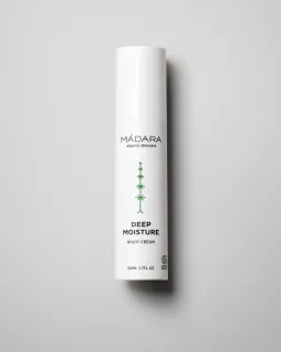 Madara Cosmetics Night Cream