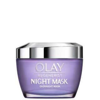 Olay Regenerist Luminous Whip