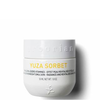 Erborian Yuza Sorbet Cream