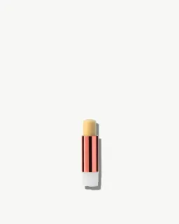 SOSHE Beauty Peptide Glow Hydrating Lip Treatment