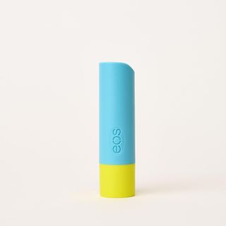 evolutionofsmooth Ultra SPF Coconut Lip Balm