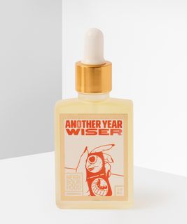 Neighbourhood Botanicals Another Year Wiser Facial Oil
