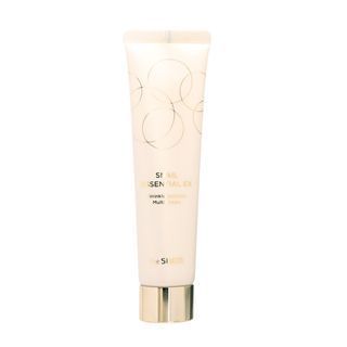 The Saem Snail Essential EX Wrinkle Solution Multi Cream