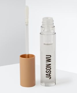 Jason Wu Beauty Kindness For Your Lips Healing Lip Oil