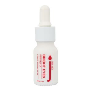 Skin Juice Bright Eyes