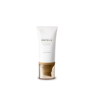 SKIN 1004. Madagascar Centella Air Fit Suncream Light