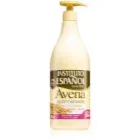 nstituto Español Oatmeal Body Milk