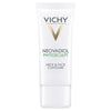 Vichy Neovadiol Phytosculpt Neck and Face Contour Balm
