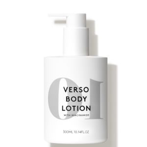 VERSO Body Lotion