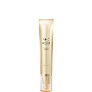 AHC Age Defense Real Eye Cream for Face