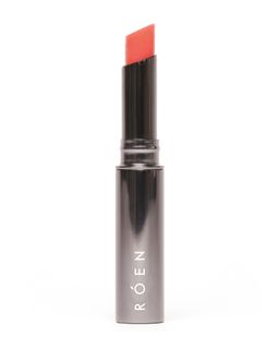 RÓEN Elixir Tinted Lip Oil Stella
