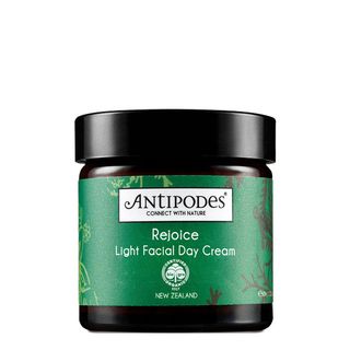Antipodes Rejoice Facial Day Cream