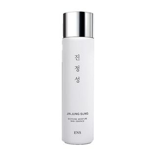 Jin Jung sung Soothing Moisture Skin Essence 150ml