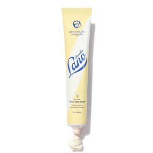 Lanolips Lano Vanilla Hand Cream Intense