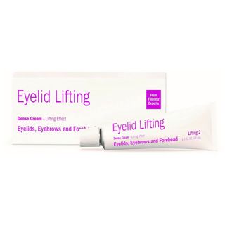 Fillerina Labo Eyelid Lifting Cream - Grade 2