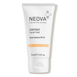 Neova DNA Damage Control Everyday Facial Fluid SPF 44