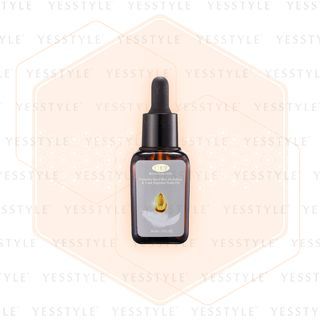 RenGuangDo Camellia Seed Skin Hydration & Lock Supreme Nude Oil