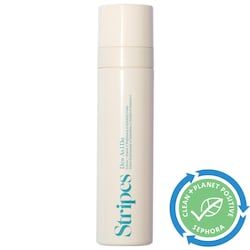 Stripes Dew As I Do Brightening & Hydrating Moisturizer with Ectoine/Squalane + Vitamin C