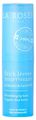 La Rosée Nourishing Lip Balm 4