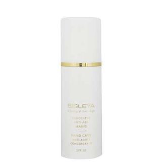Sisley-Paris Sisleÿa L'intergral Anti-Age Hand Care