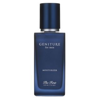 O HUI The First Geniture For Men Moisturizer