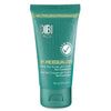DIBI Milano Pure Equalizer Acid Gel Cream
