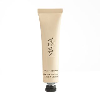 MARA Algae + Moringa Sea Silk Lip Balm