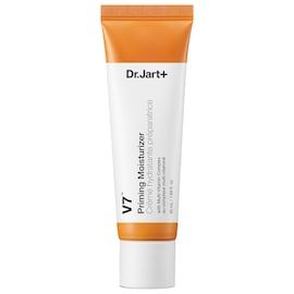 Dr. Jart+ V7 Priming Moisturizer