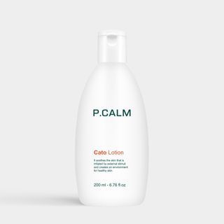 P.CALM Cato Lotion