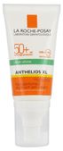 La Roche-Posay Anthelios Xl Dry Touch Gel-Cream SPF50+