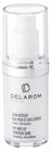 Delarom Eye And Lip Contour Care
