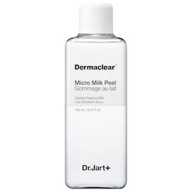Dr. Jart+ Dermaclear™ Micro Milk Peel