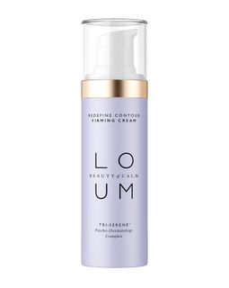 LOUM Redefine Contour Firming Cream